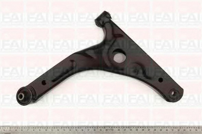 FAI AUTOPARTS ss1336 -  Рычаг независимой подвески колеса, подвеска колеса